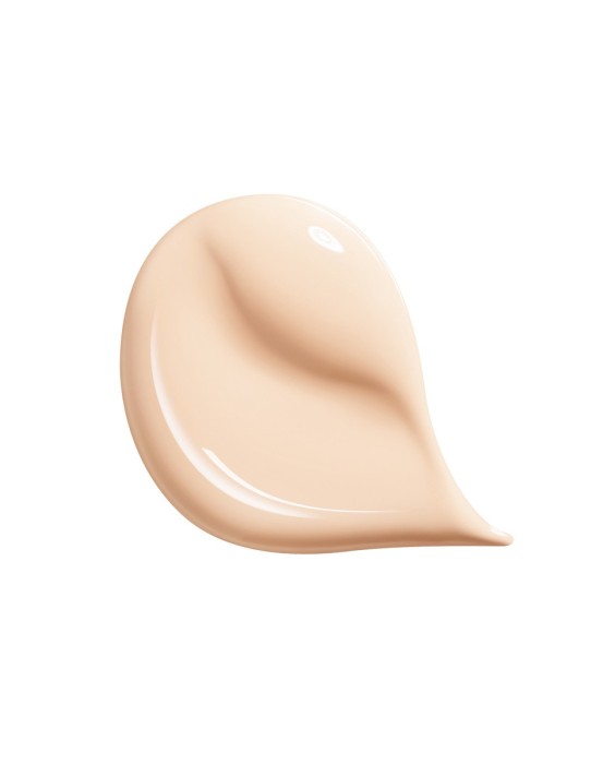 Capture Totale Super Potent Serum Foundation
