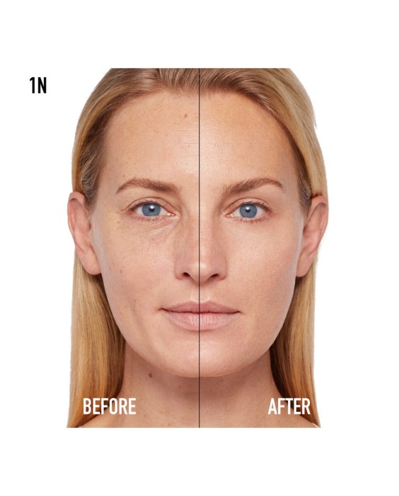 Capture Totale Super Potent Serum Foundation