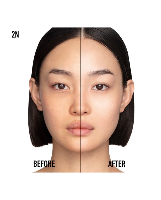 Capture Totale Super Potent Serum Foundation