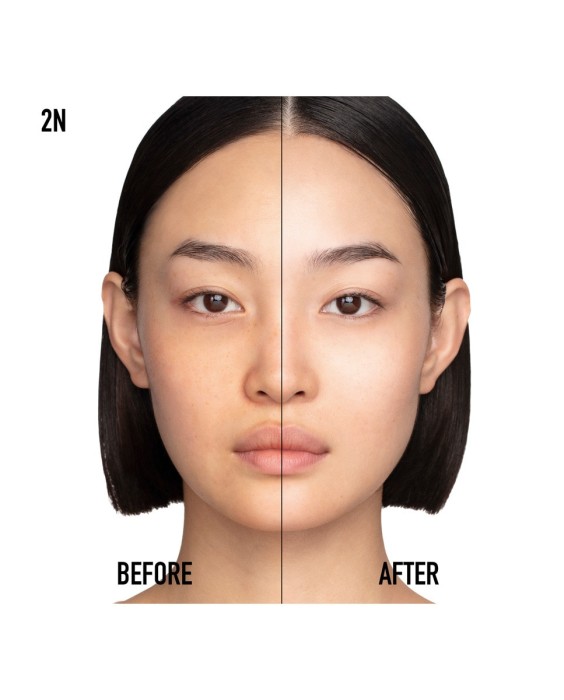 Capture Totale Super Potent Serum Foundation