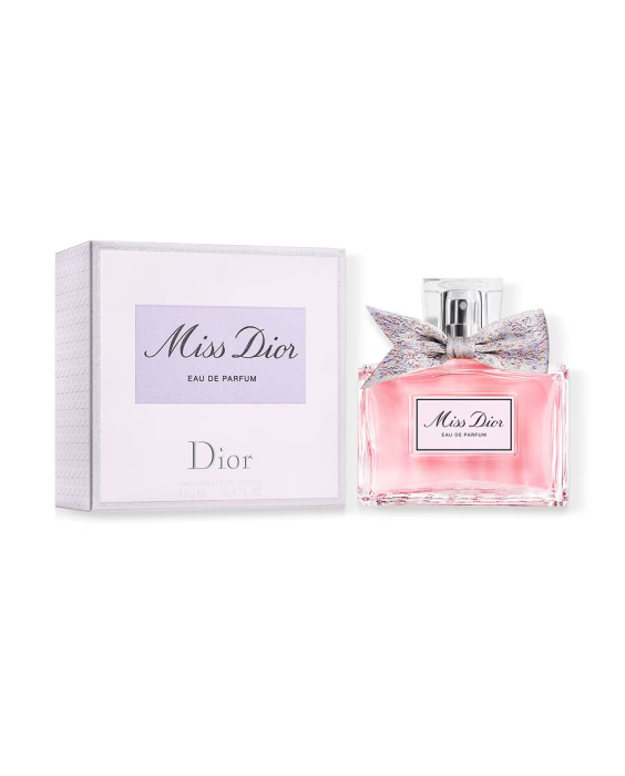Dior Miss Dior парфюмерная вода