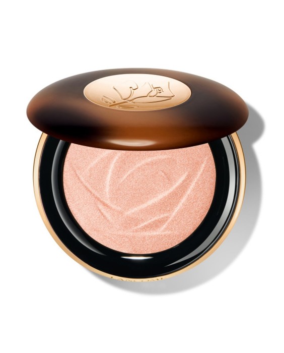 Lancôme Teint Idole Ultra Wear C.E. хайлайтер