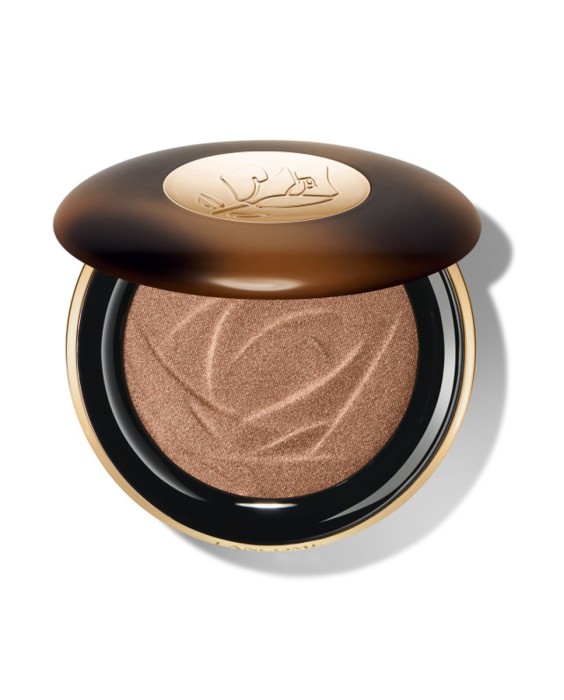 Lancôme Teint Idole Ultra Wear C.E. хайлайтер