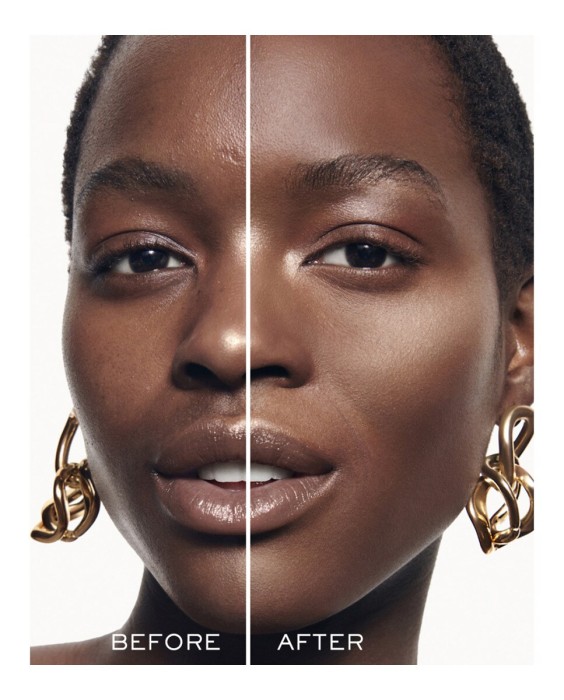 Lancôme Teint Idole Ultra Wear C.E. хайлайтер