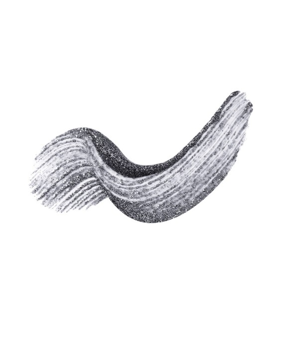 Máscara de pestañas volumen y curva espectaculares - 24 h* de duración - tratamiento de pestañas efecto fortalecedor