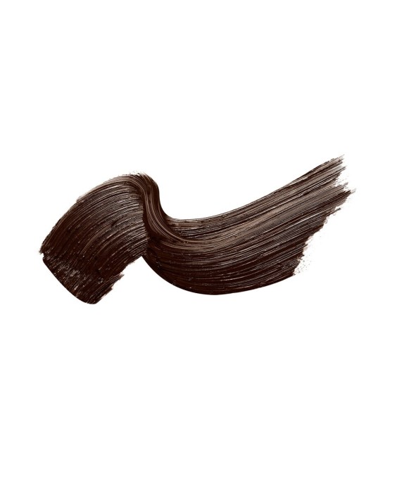 Máscara de pestañas volumen y curva espectaculares - 24 h* de duración - tratamiento de pestañas efecto fortalecedor