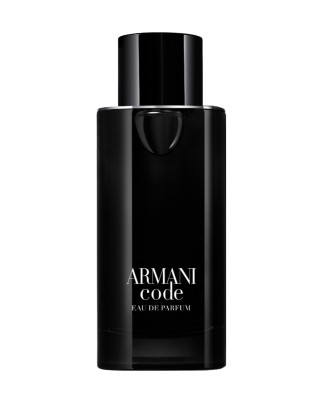 Eau de Parfum Armani Code 100 ml Armani