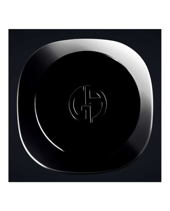 Eau de Parfum Armani Code 100 ml Armani