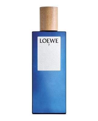 Loewe Loewe 7 туалетная вода