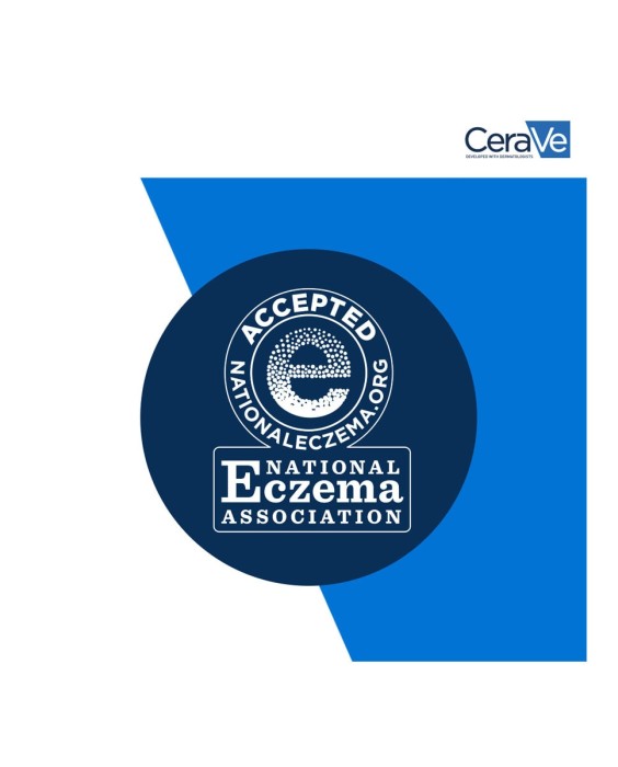 Crema Hidratante 340 g Cerave