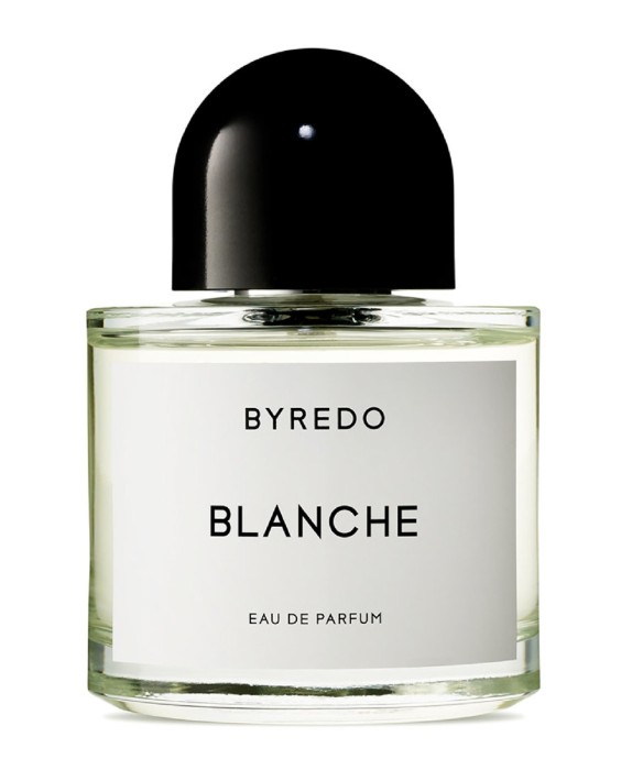Byredo Blanche парфюмерная вода