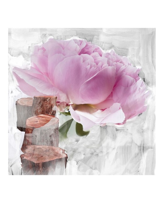 Byredo Blanche парфюмерная вода