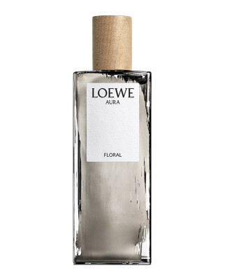 Loewe Aura Floral 30мл парфюмерная вода