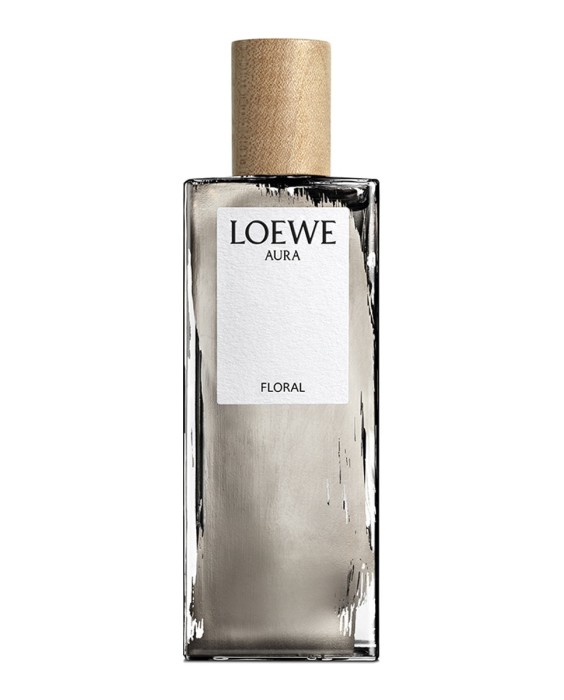 Loewe Aura Floral 30мл парфюмерная вода