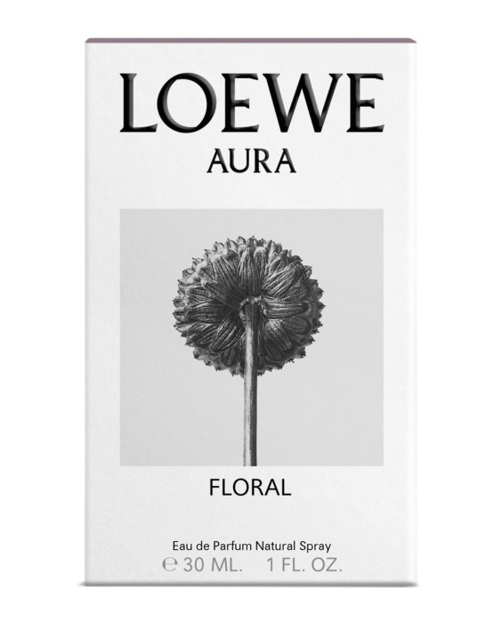 Loewe Aura Floral 30мл парфюмерная вода