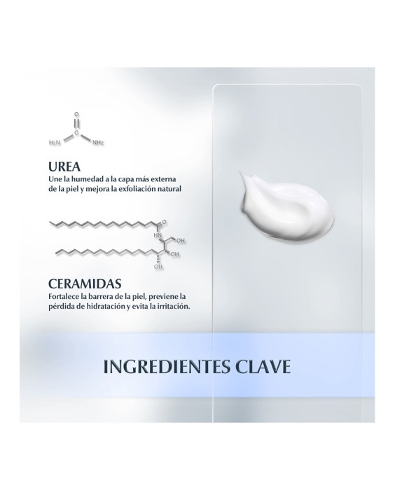 Crema de manos Repair AtopiControl Eucerin®