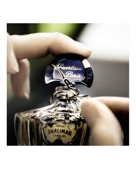 Eau de Parfum Shalimar 50 ml Guerlain