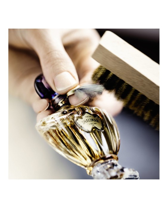 Eau de Parfum Shalimar 50 ml Guerlain