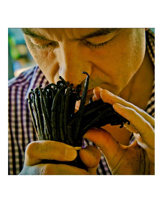 Eau de Parfum Shalimar 50 ml Guerlain