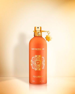 Eau de Parfum Holy Neroli 100ml MONTALE PARFUMS [5TH ESSENCE]