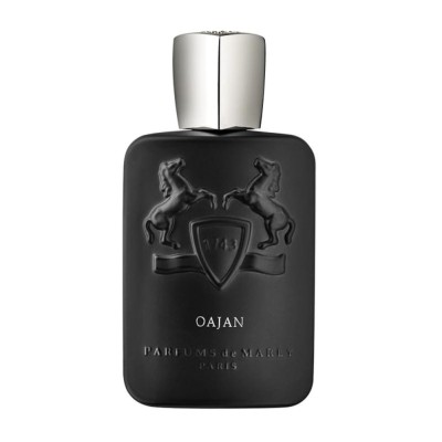 Eau de Parfum Oajan 125 ml Parfums De Marly (Isolée)