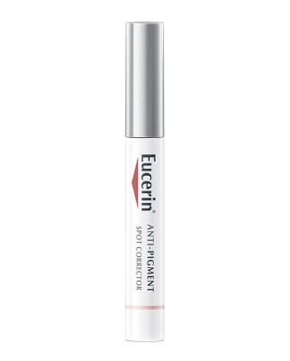 Lapiz Corrector Anti-Pigment 5 ml Eucerin®
