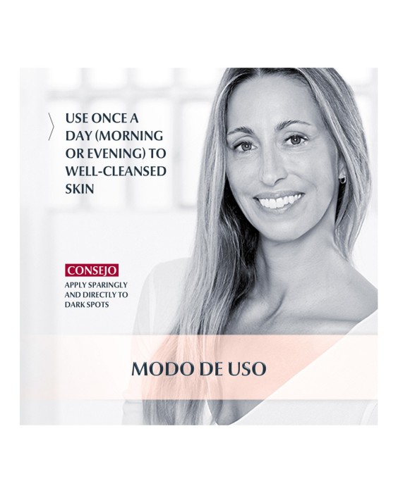 Lapiz Corrector Anti-Pigment 5 ml Eucerin®