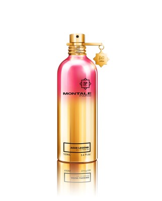 Eau de parfum Aoud Legend 100 ml Montale