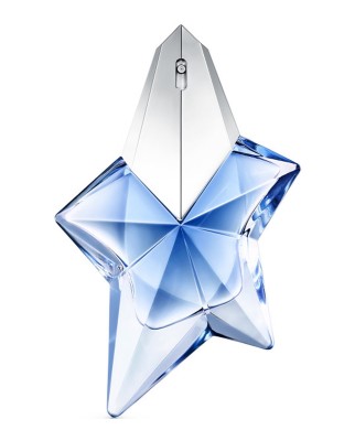 Eau de Parfum Recargable Mugler Angel 50 ml Mugler