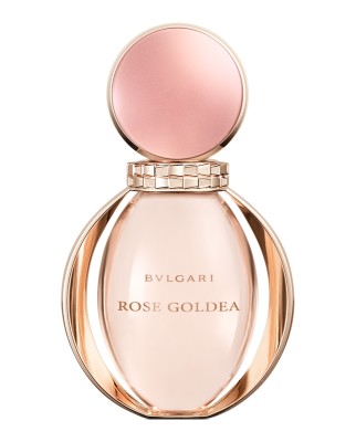Eau de Parfum Rose Goldea 50 ml Bulgari