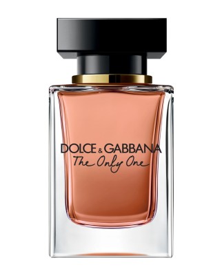 Eau de Parfum The Only One 50 ml Dolce &amp; Gabbana