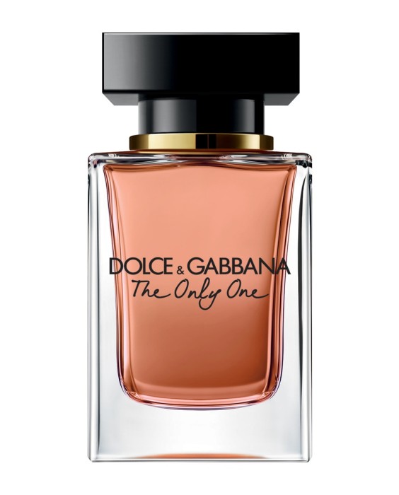 Eau de Parfum The Only One 50 ml Dolce & Gabbana