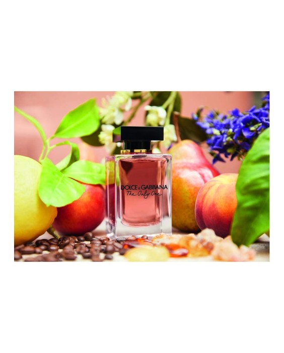 Eau de Parfum The Only One 50 ml Dolce & Gabbana