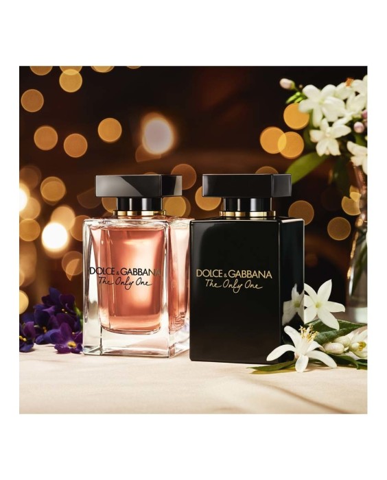 Eau de Parfum The Only One 50 ml Dolce & Gabbana