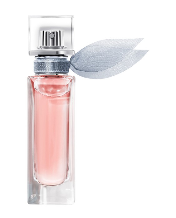 Eau de Parfum La Vie est Belle Happiness Shot 15 ml Lancôme
