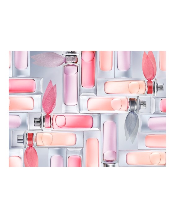 Eau de Parfum La Vie est Belle Happiness Shot 15 ml Lancôme