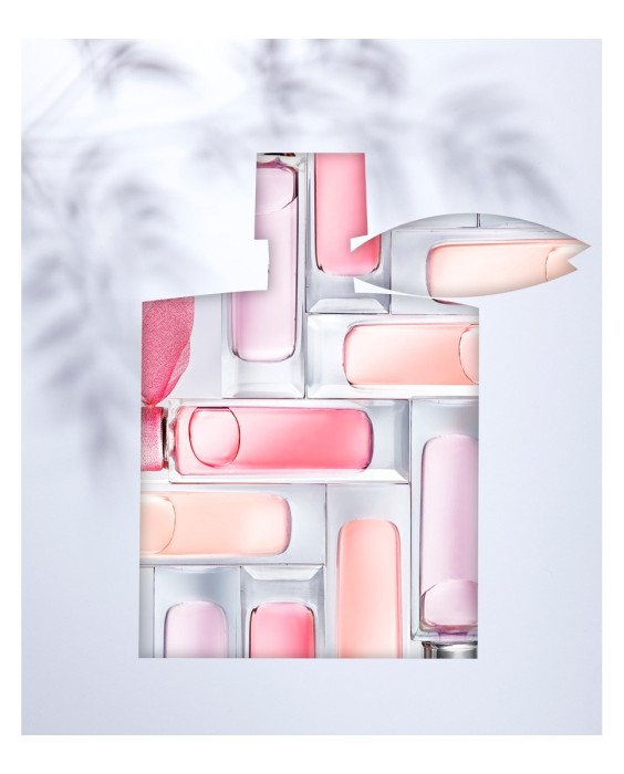 Eau de Parfum La Vie est Belle Happiness Shot 15 ml Lancôme