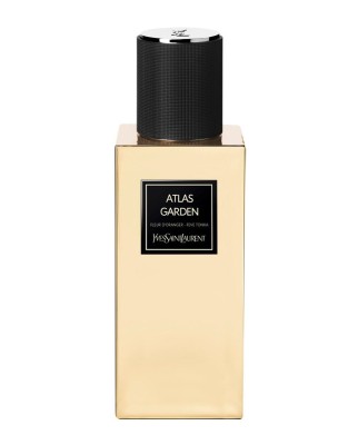 Eau de Parfum Le Vestiaire des Parfums Atlas Garden 125 ml Yves Saint Laurent