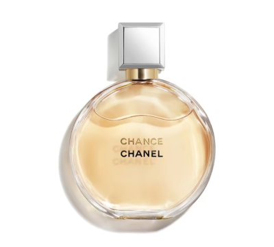 Chanel Chance пафюмерная вода