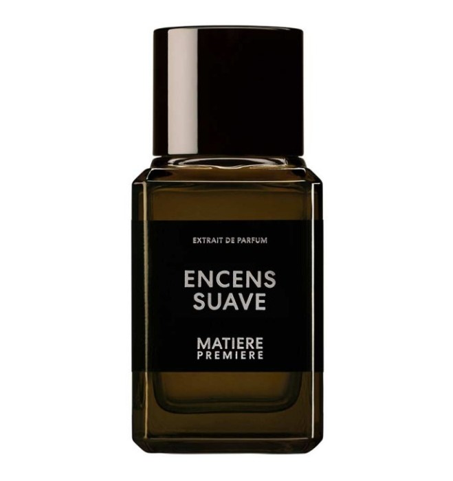Matiere Premiere Encens Suave 100мл парфюмерный экстракт