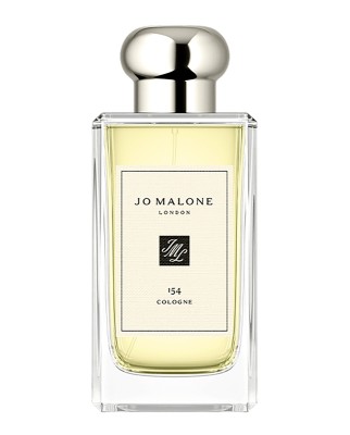 Eau de Cologne Fragancia 154 Jo Malone London