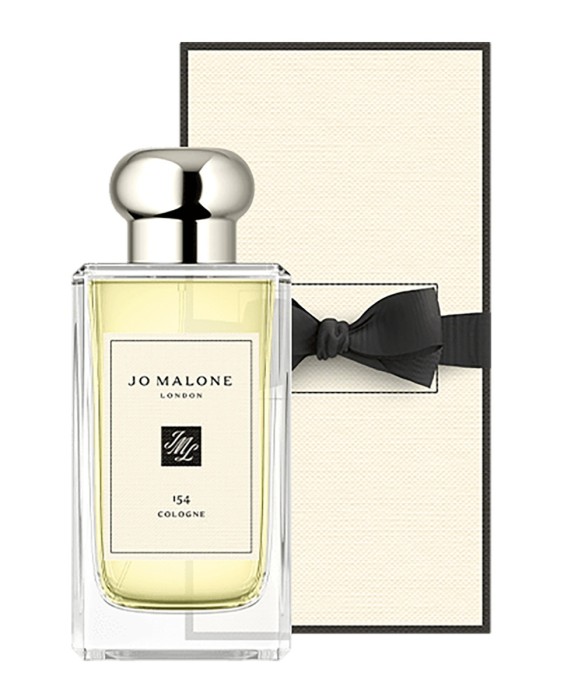 Eau de Cologne Fragancia 154 Jo Malone London