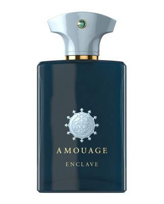 Eau de Parfum Enclave man 100 ml Amouage