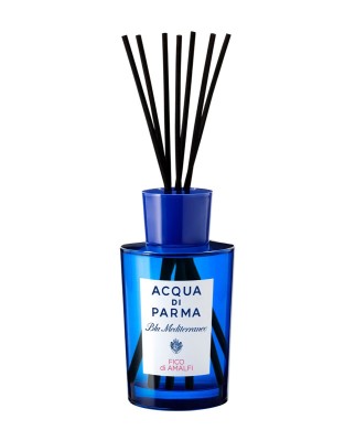 Difusor Fico di Amalfi 180 ml Acqua di Parma
