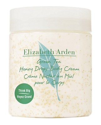 Crema corporal Green Tea Honey Drops Elizabeth Arden