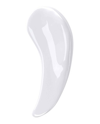 Hidratante con color Unisex Healthy Glow Eu/Me V2 Charlotte Tilbury