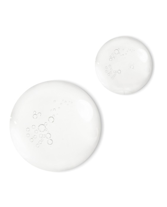 Charlotte Tilbury Take It All Off Mini Двухфазное очищающее средство