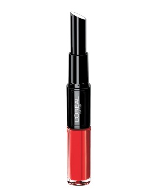 Barra de labios Color Infalible 24h L'Oréal Paris