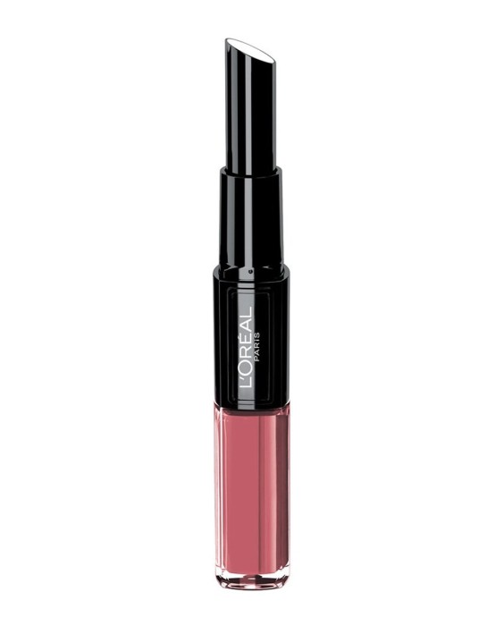 Barra de labios Color Infalible 24h L'Oréal Paris