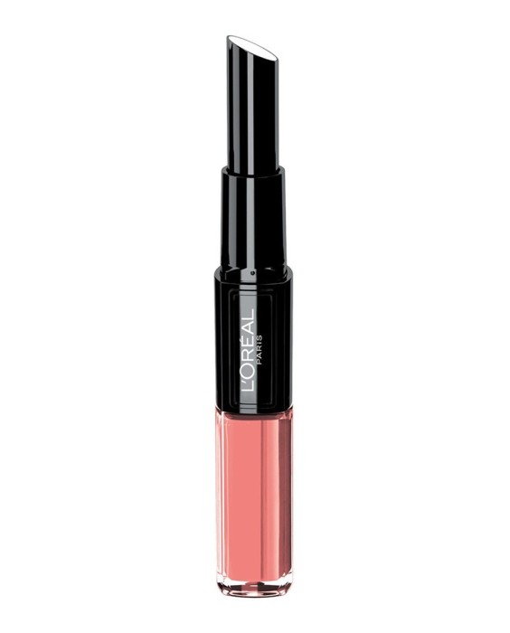 Barra de labios Color Infalible 24h L'Oréal Paris